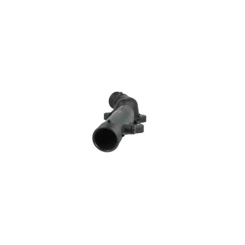 NRF Coolant Flange Housing Connector 775095