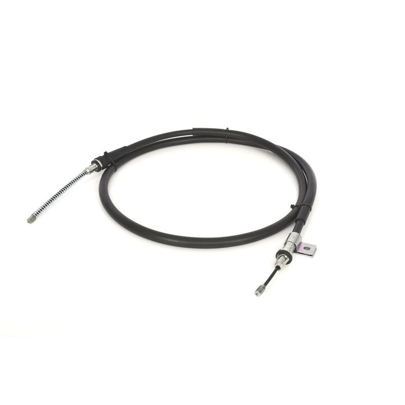 Bosch Handbrake Cable Rear 1 987 482 739