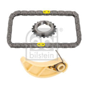 Febi Oil Pump Drive Chain Kit 185773