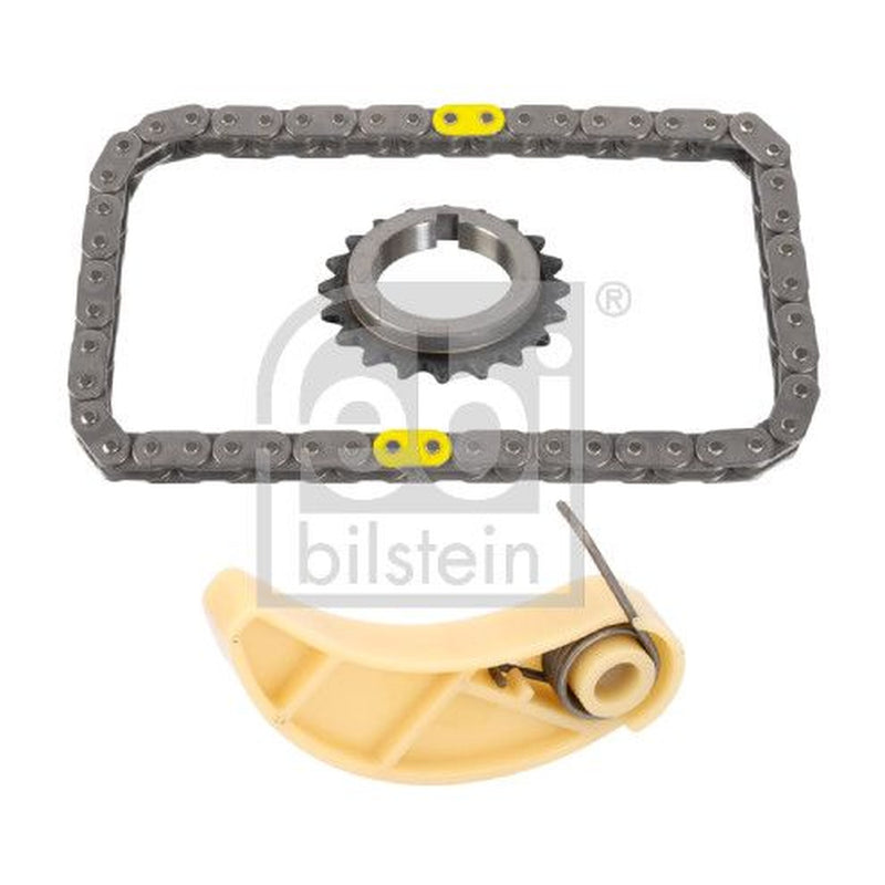 Febi Oil Pump Drive Chain Kit 185773