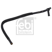 Febi Coolant Water Pipe Tube 196562