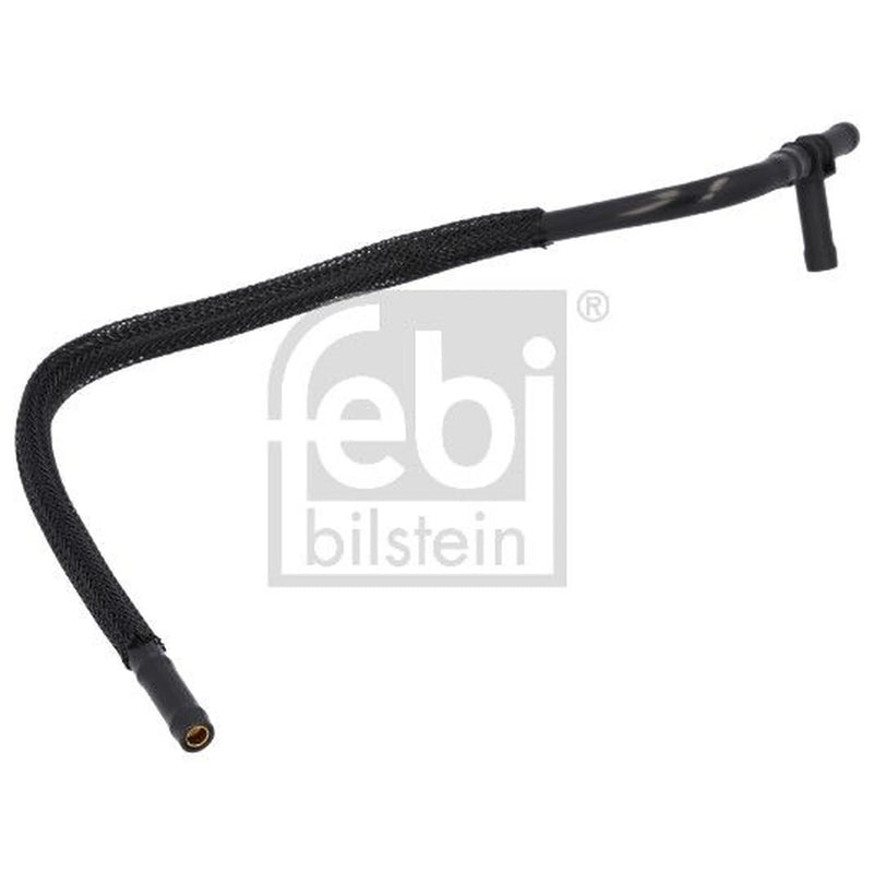 Febi Coolant Water Pipe Tube 196562