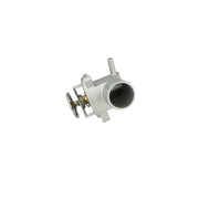NRF Thermostat,Coolant 725275
