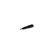 Bosch Injector Nozzle & Holder Assembly 0 432 191 247