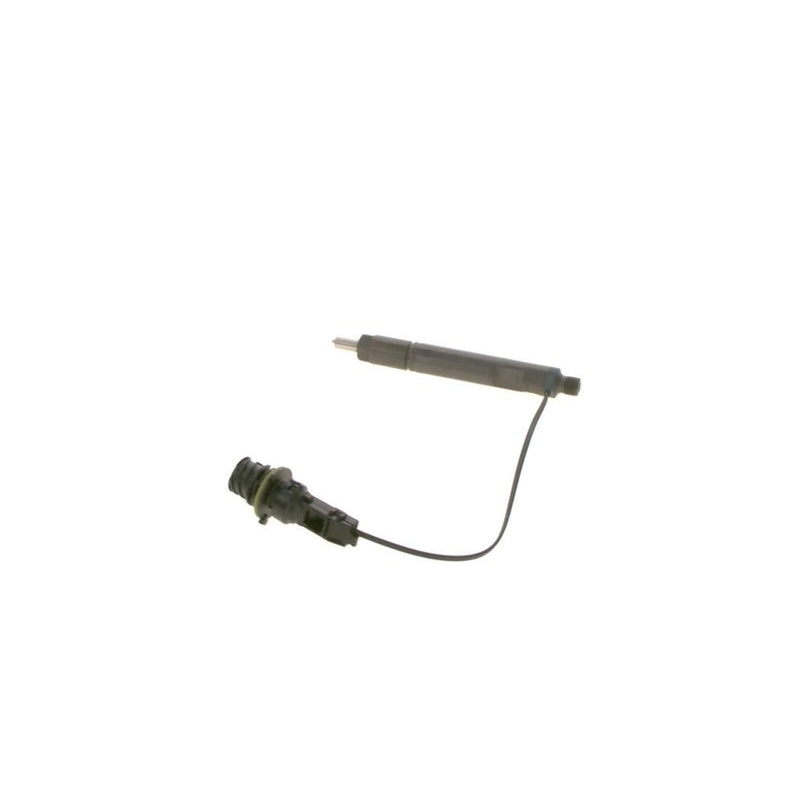 Bosch Injector Nozzle & Holder Assembly 0 432 191 466