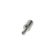 Bosch Diesel Injector Nozzle Tip 0 433 271 440