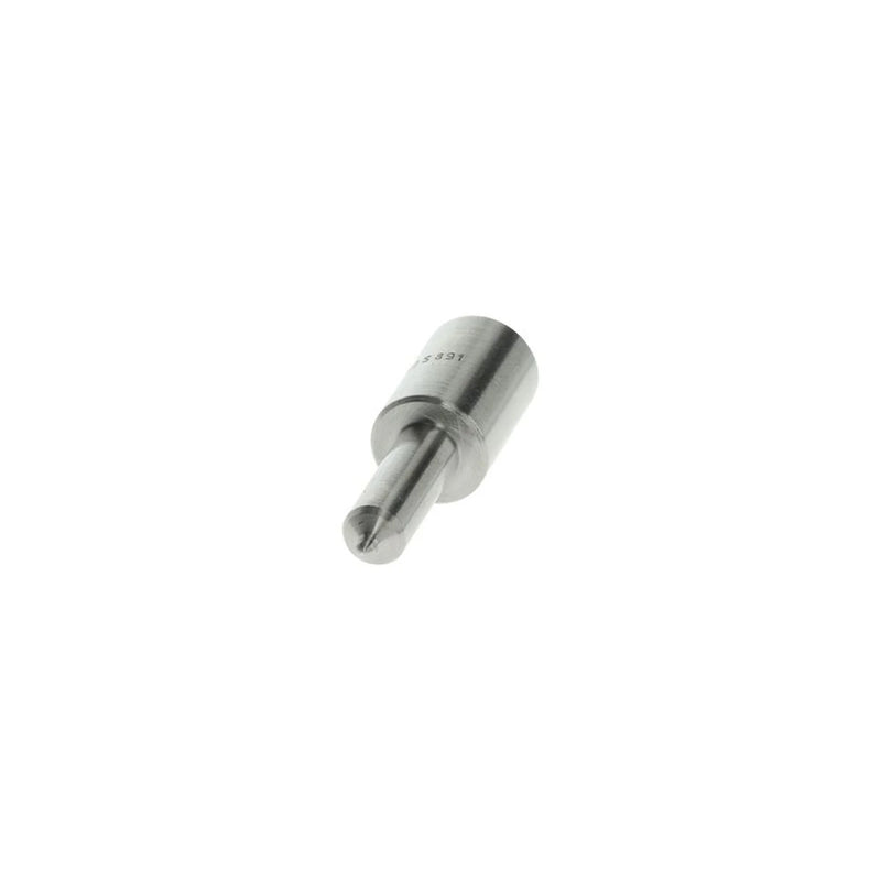 Bosch Diesel Injector Nozzle Tip 0 433 271 440