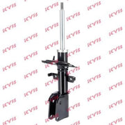 KYB Shock Absorber Damper Strut Front 334814