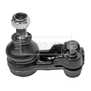Borg & Beck Steering Tie Rod End Ball Joint BTR4919