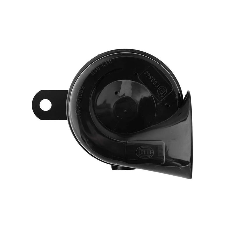 Hella Car Horn Signal Unit 3FH 012 010-081