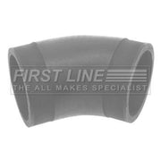 First Line Intercooler Turbo Charge Air Hose FTH1310