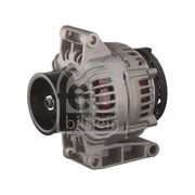 Febi Car Alternator 12V 175823