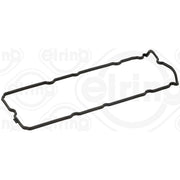 Elring Cylinder Head Cover Gasket 929.910