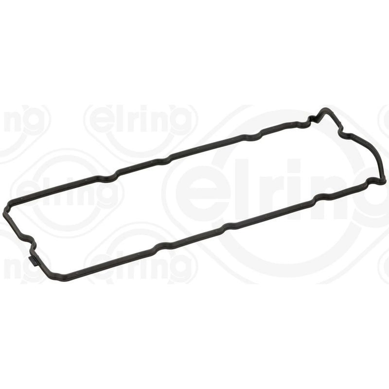 Elring Cylinder Head Cover Gasket 929.910