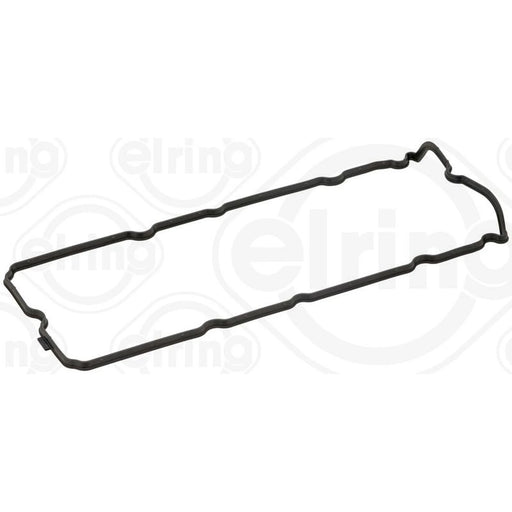 Elring Cylinder Head Cover Gasket 929.910