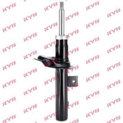 KYB Shock Absorber Damper Strut Front Left 633837