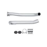 Hella Exhaust Pipe OD 8LA 366 001-511