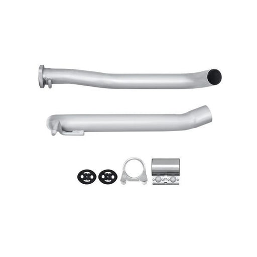 Hella Exhaust Pipe OD 8LA 366 001-511