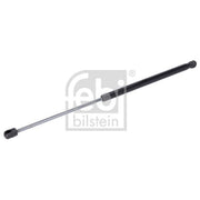 Febi Boot Gas Strut Lift Support Tailgate / Boot Lid Shock R 28014