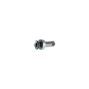 Bosch Starter Freewheel Gear 1 986 SE1 645