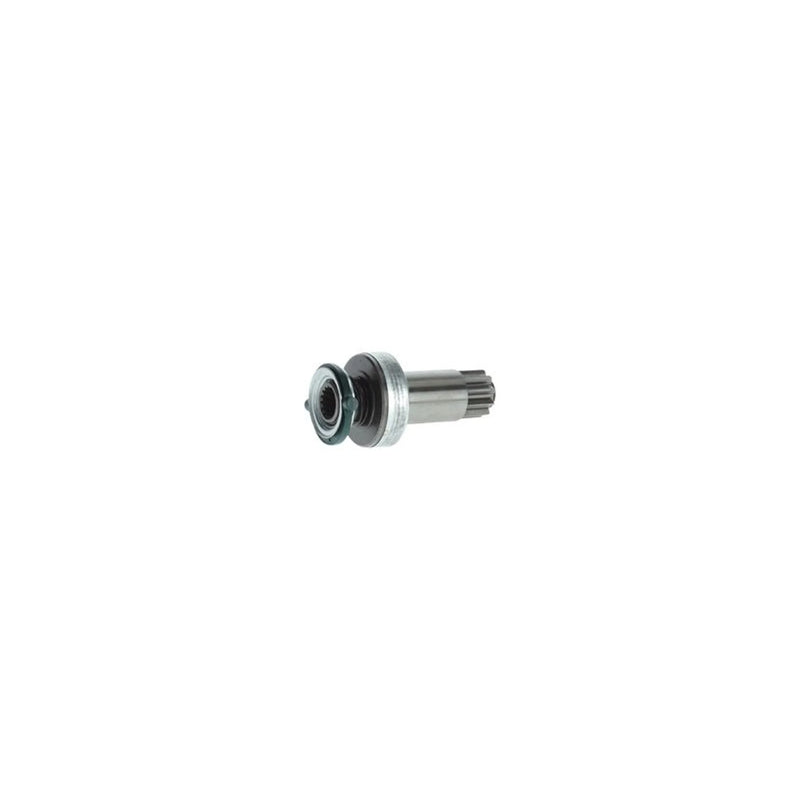 Bosch Starter Freewheel Gear 1 986 SE1 645