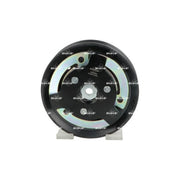 NRF A/C Compressor Magnetic Clutch 380174