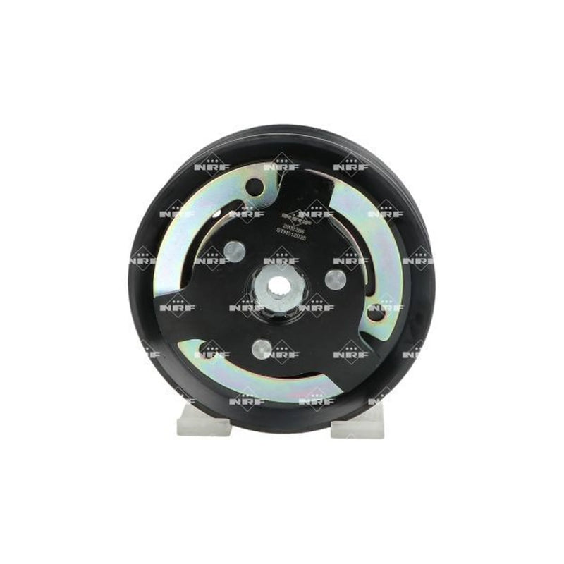 NRF A/C Compressor Magnetic Clutch 380174