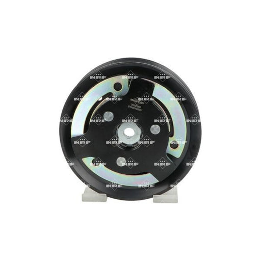 NRF A/C Compressor Magnetic Clutch 380174