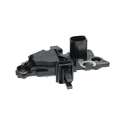Bosch Alternator Voltage Regulator 1 986 AE0 067