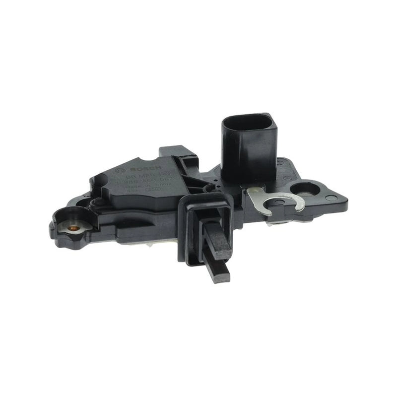Bosch Alternator Voltage Regulator 1 986 AE0 067