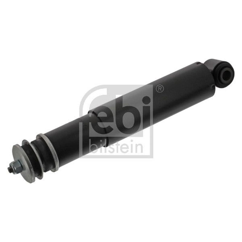 Febi Shock Absorber Damper Strut Front 20259
