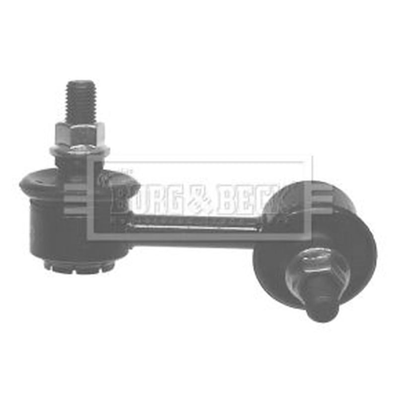 Borg & Beck Stabiliser Bar Link Coupling Rod BDL6636