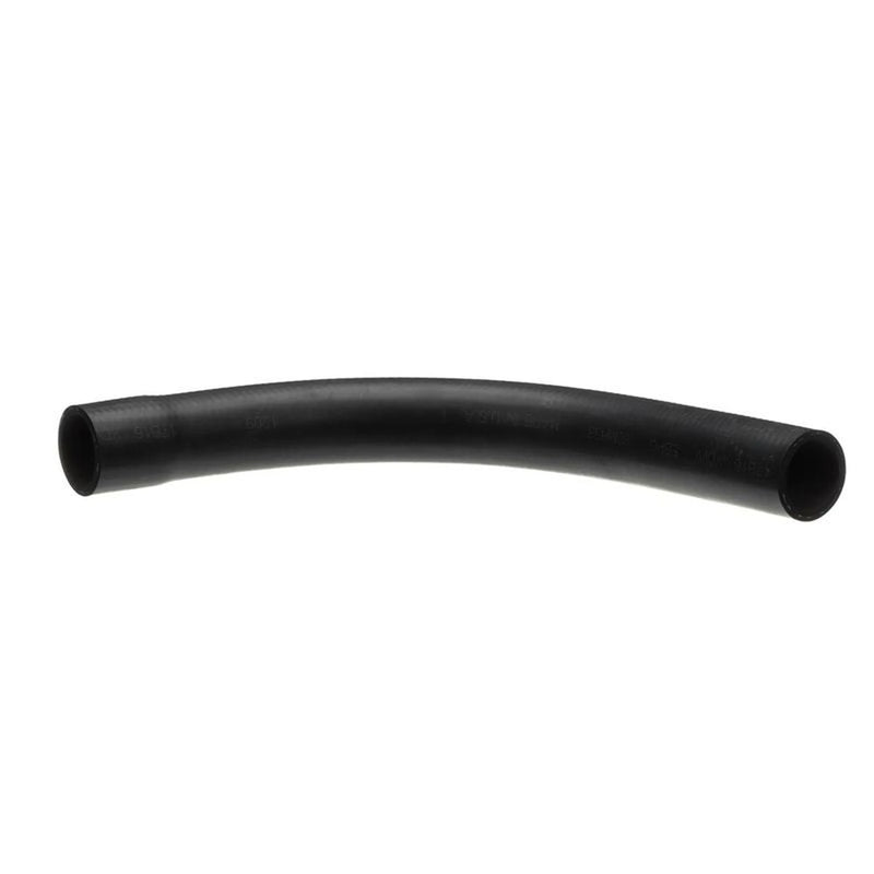 Gates Radiator Coolant Hose 430mm ID 05-2358