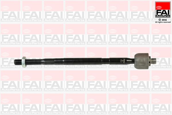 FAI Stabiliser Drop Link