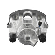 Febi Brake Caliper Assembly Front Left 178746