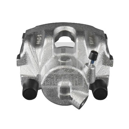 Febi Brake Caliper Assembly Front Left 178746