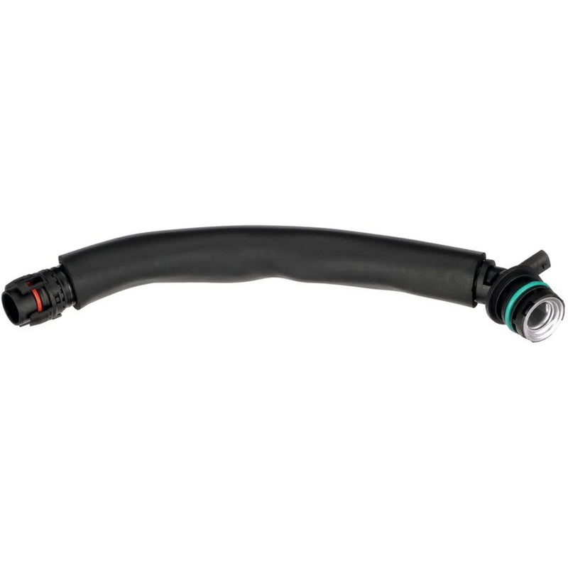 Gates Crankcase Ventilation Hose 340mm EMH334