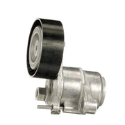 Gates Auxiliary Belt Tensioner T39592