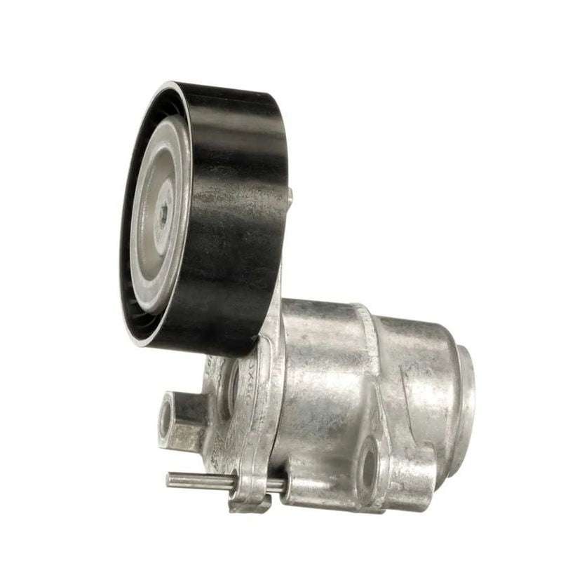 Gates Auxiliary Belt Tensioner T39592