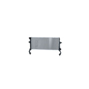 NRF Engine Radiator 550327
