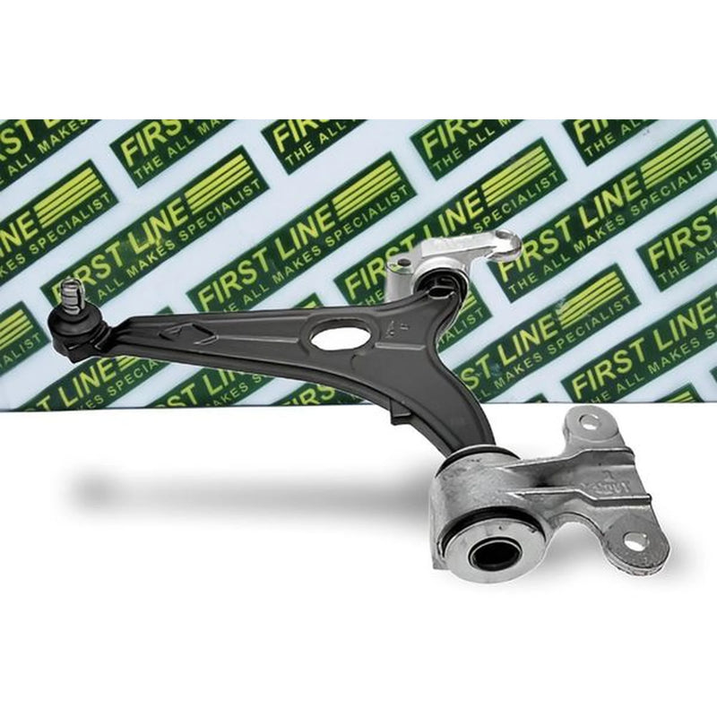 First Line Control/Trailing Arm FCA6728