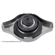 Blue Print Radiator Expansion Tank Cap 1.1bar ADH29902