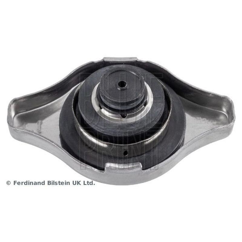 Blue Print Radiator Expansion Tank Cap 1.1bar ADH29902