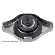 Blue Print Radiator Expansion Tank Cap 1.1bar ADH29902