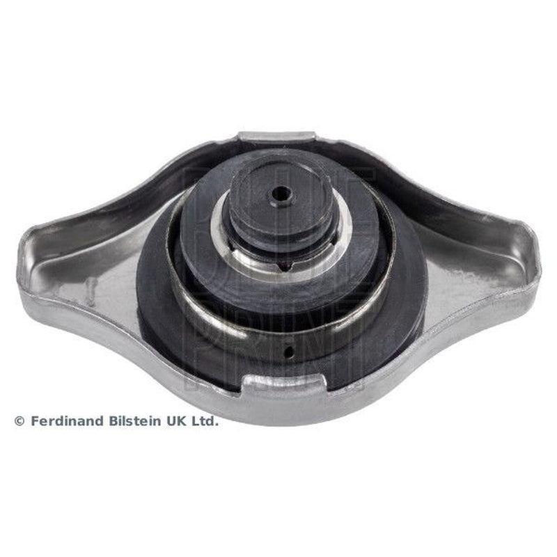 Blue Print Radiator Expansion Tank Cap 1.1bar ADH29902