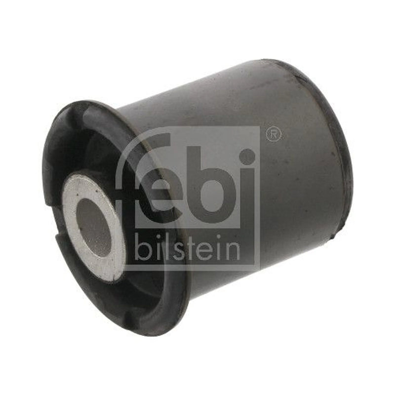 Febi Axle Beam Bushing Rear Right 34683