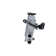 NRF Intercooler (Charge Air Cooler) 30999