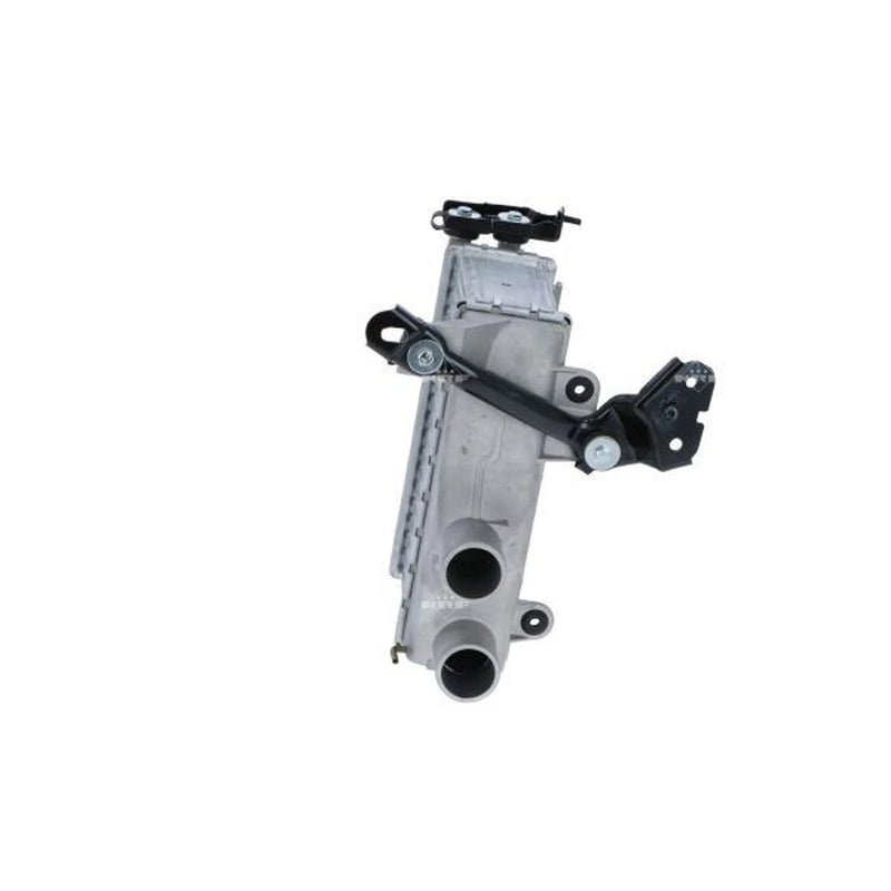 NRF Intercooler (Charge Air Cooler) 30999