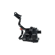 NRF Coolant Control Valve Assembly 391019