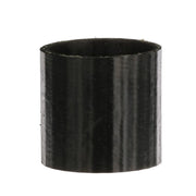 Gates Intercooler Turbo Charge Air Hose 60mm 09-1589
